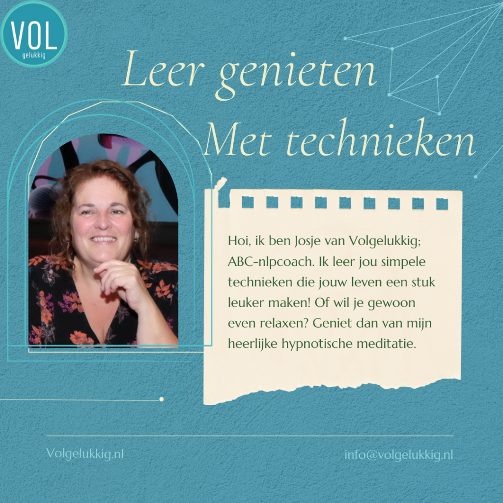 Inspiratiechallenge carola beleeft2